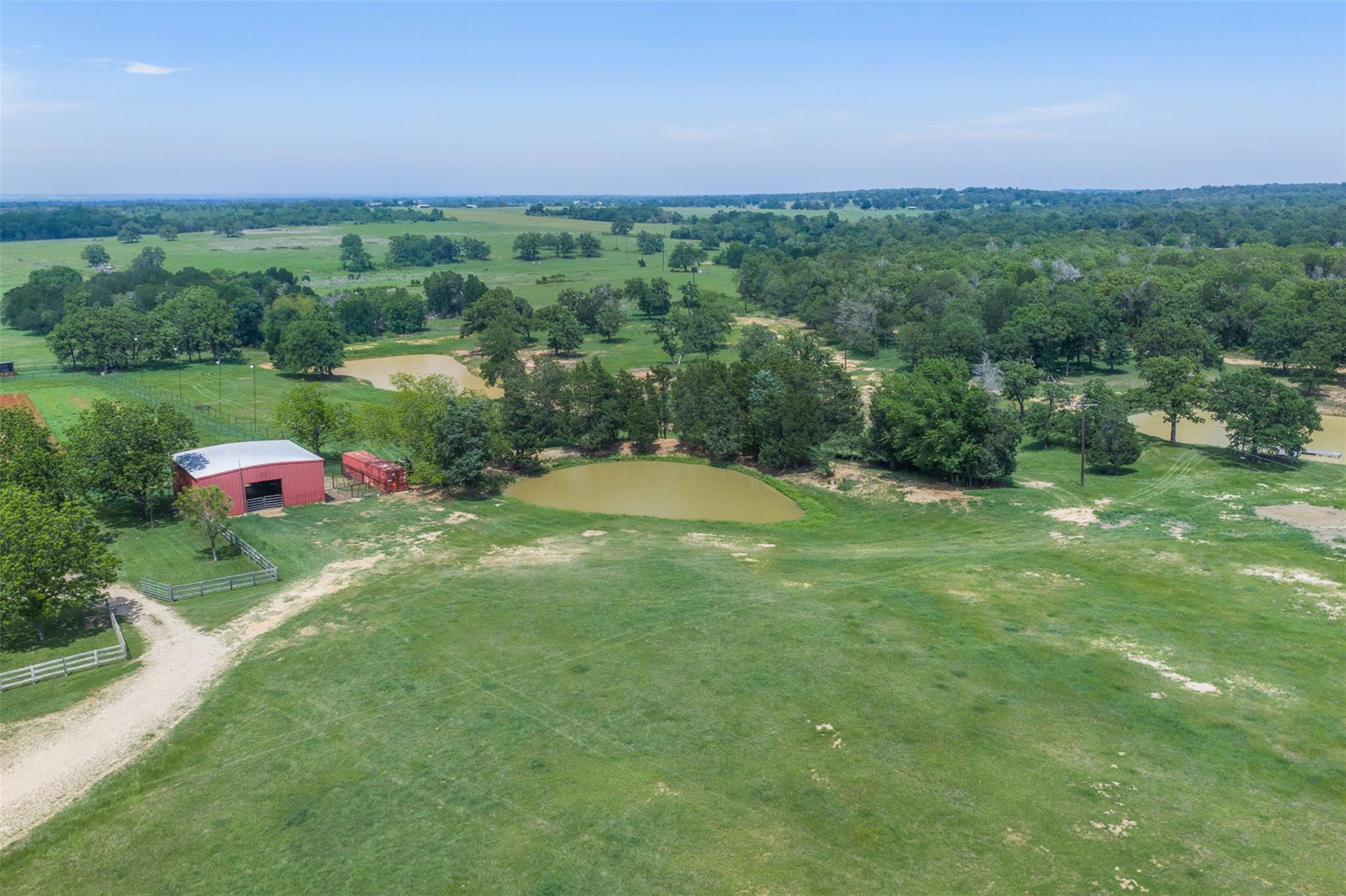 1016 County Road 306