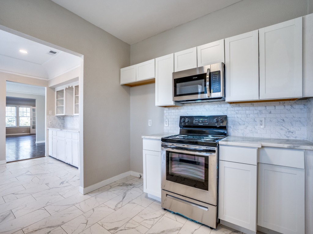 4153 Normandy Avenue