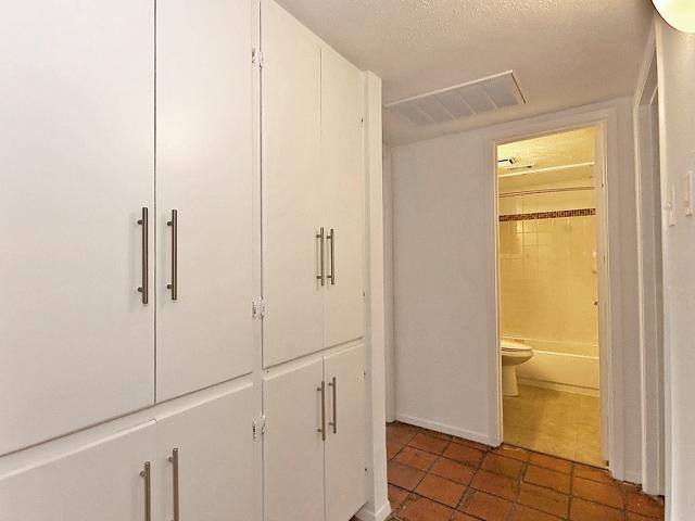 5909 Birchbrook Drive 113