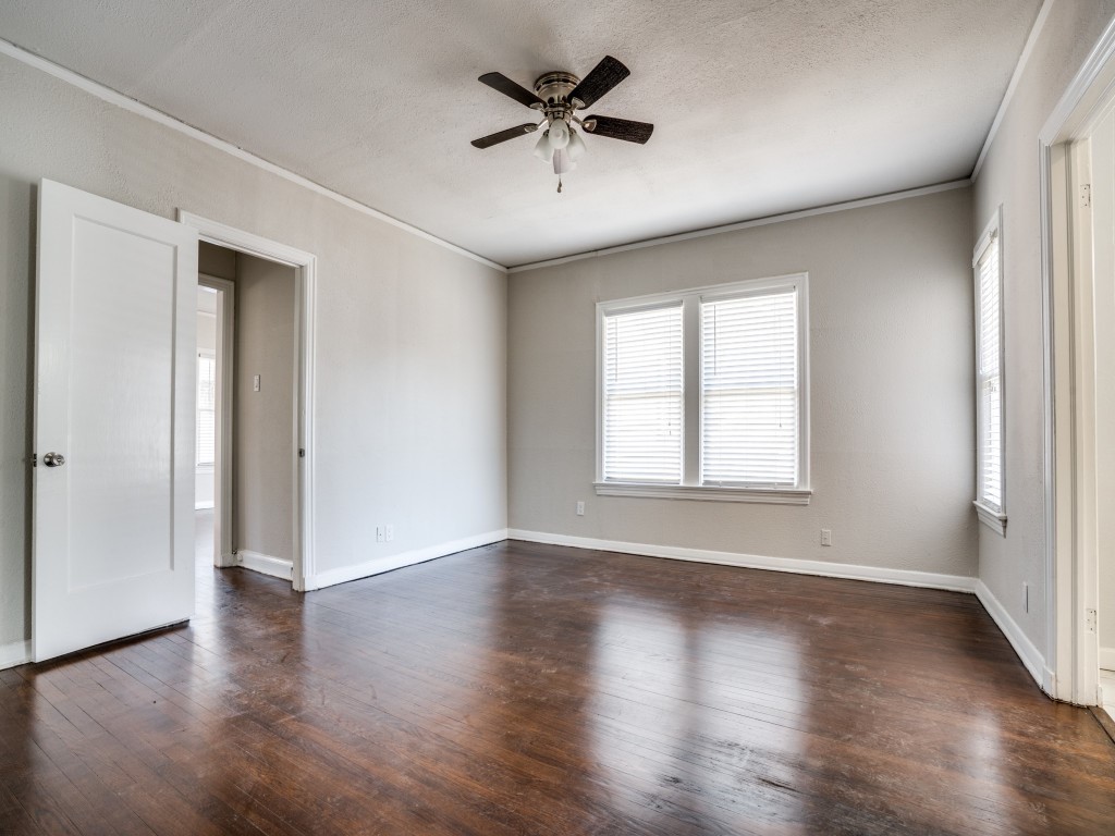 4155 Normandy Avenue