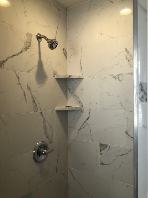 4155 Normandy Avenue