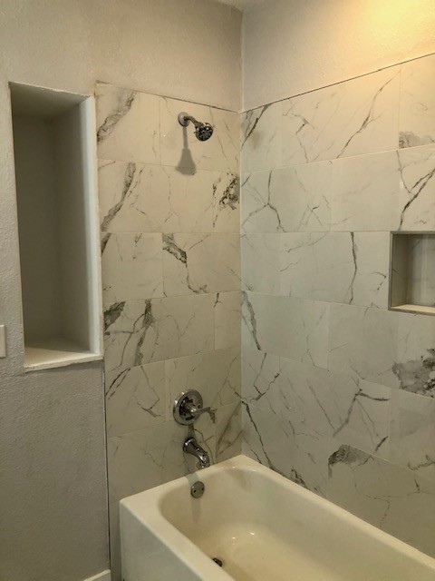 4155 Normandy Avenue