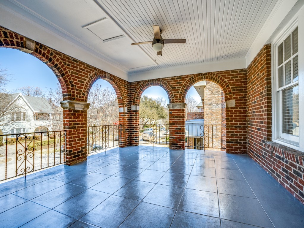 4155 Normandy Avenue