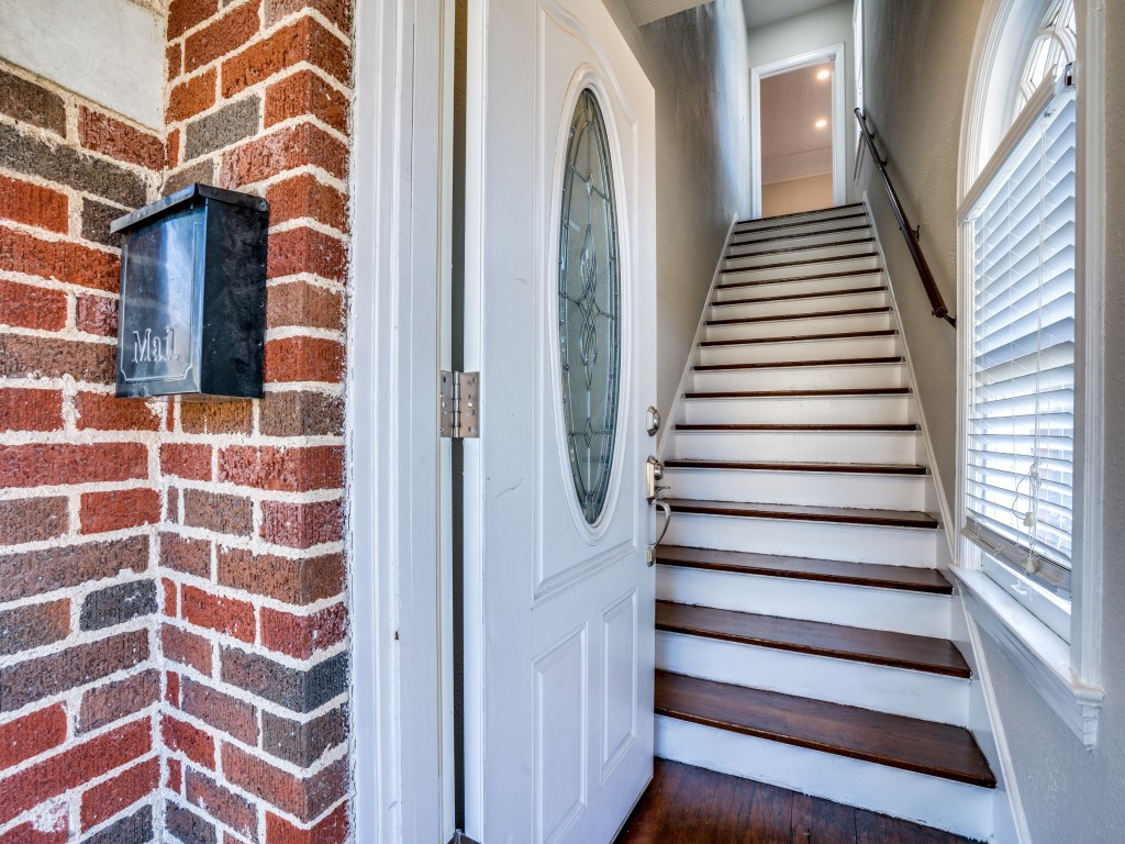 4155 Normandy Avenue