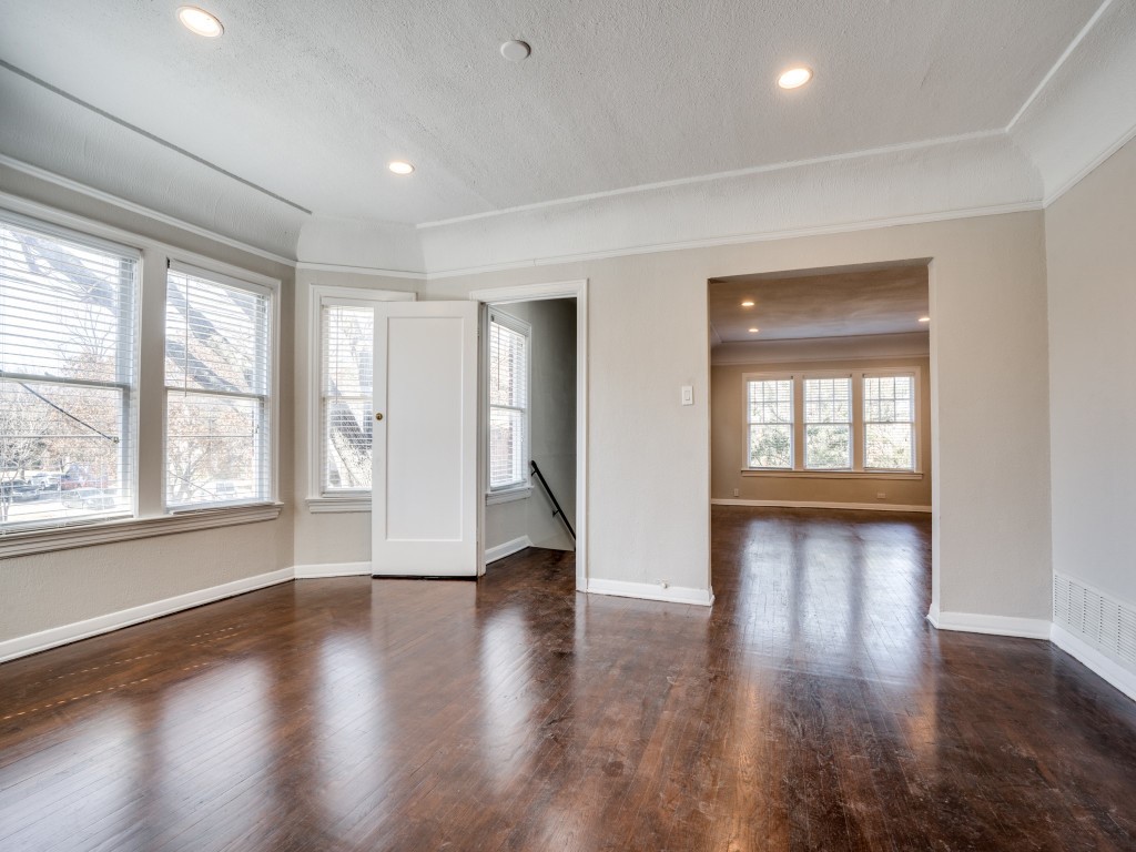 4155 Normandy Avenue