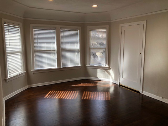 4155 Normandy Avenue