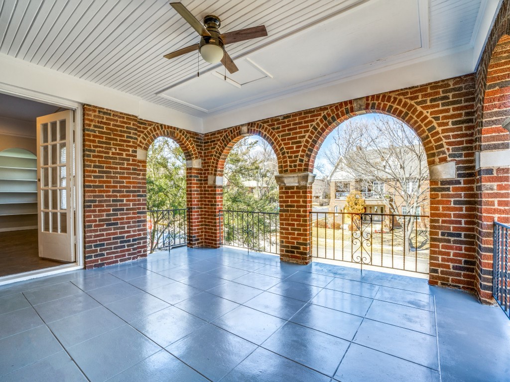 4155 Normandy Avenue