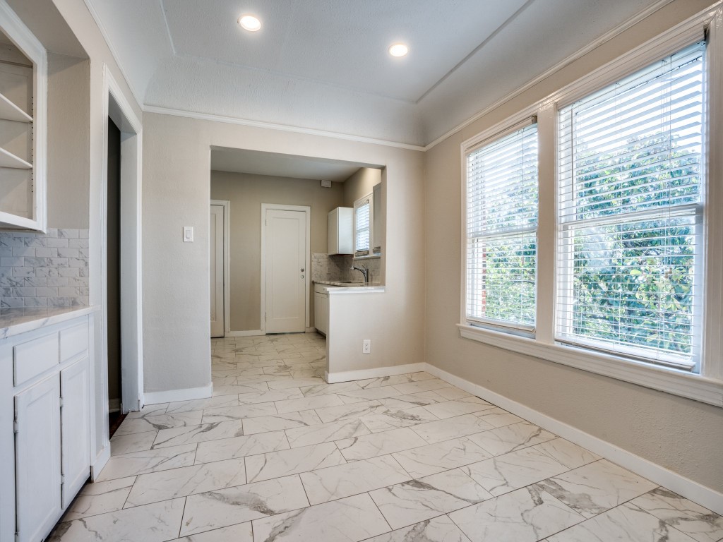 4155 Normandy Avenue