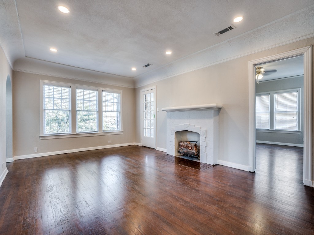 4155 Normandy Avenue