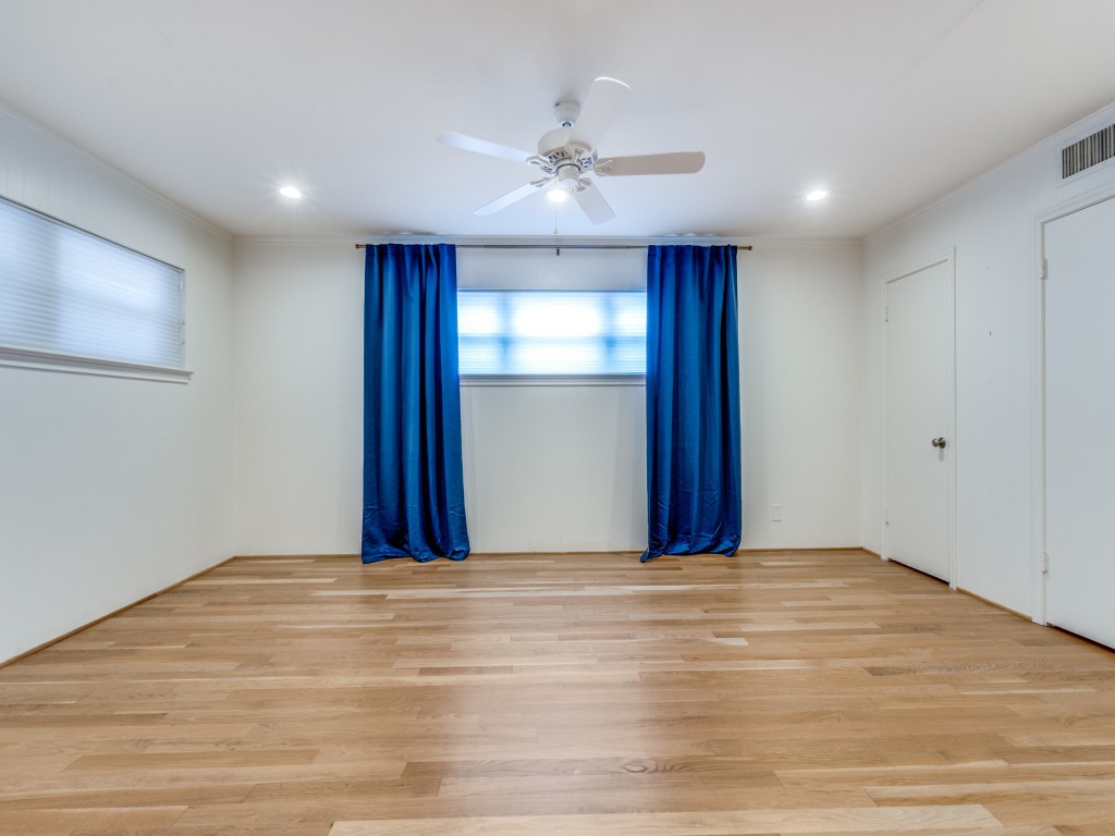 6325 Bandera Avenue A