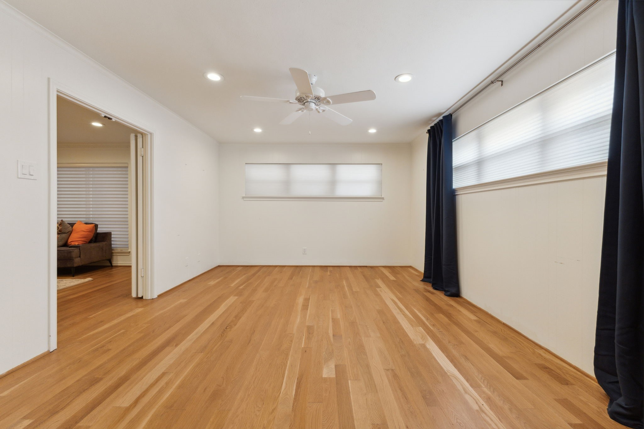 6325 Bandera Avenue A