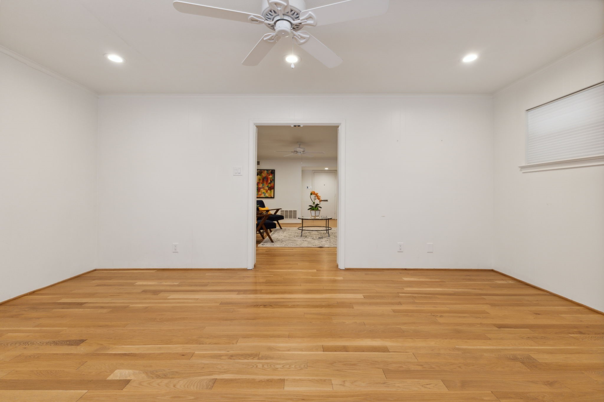 6325 Bandera Avenue A