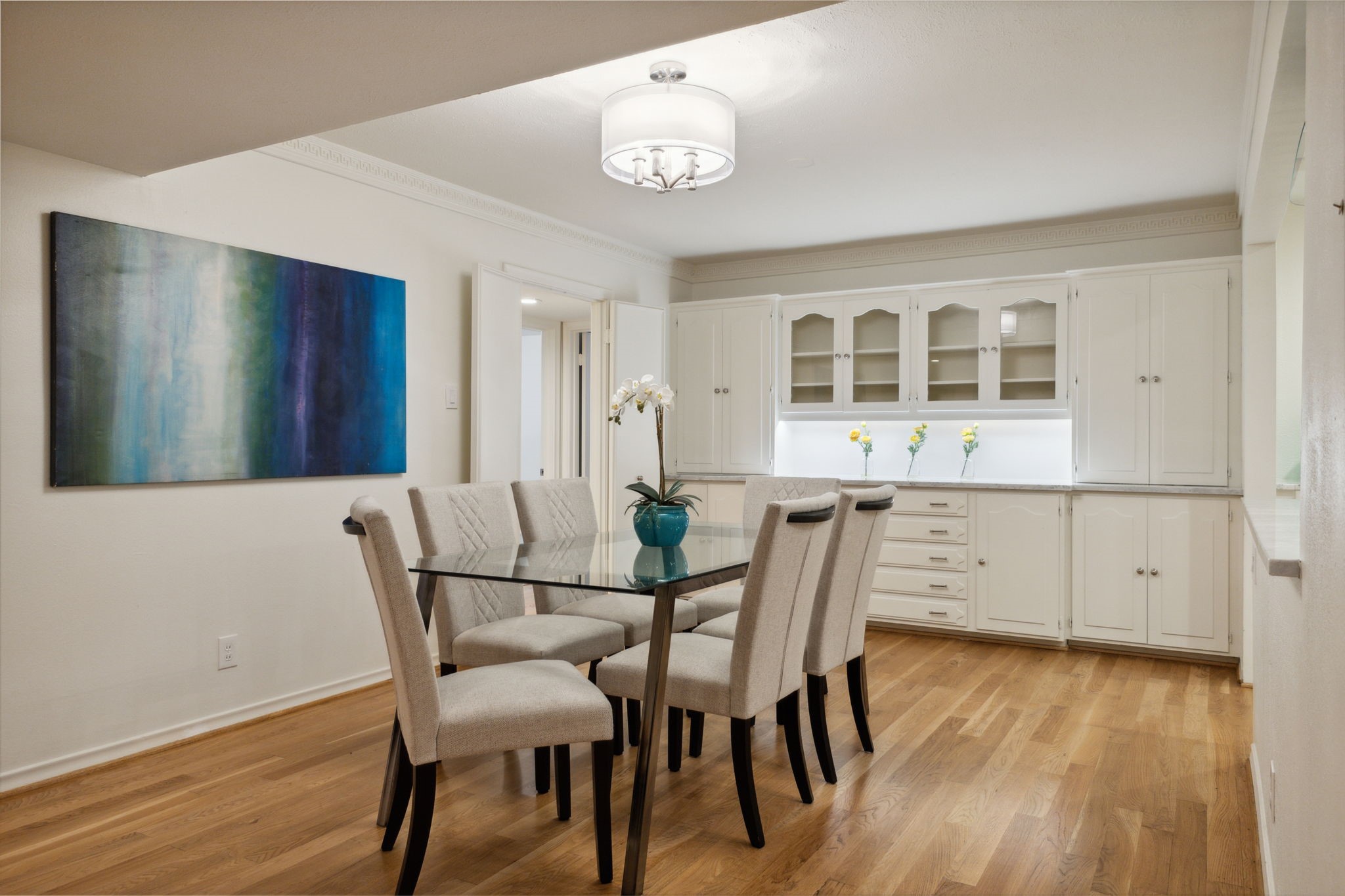 6325 Bandera Avenue A