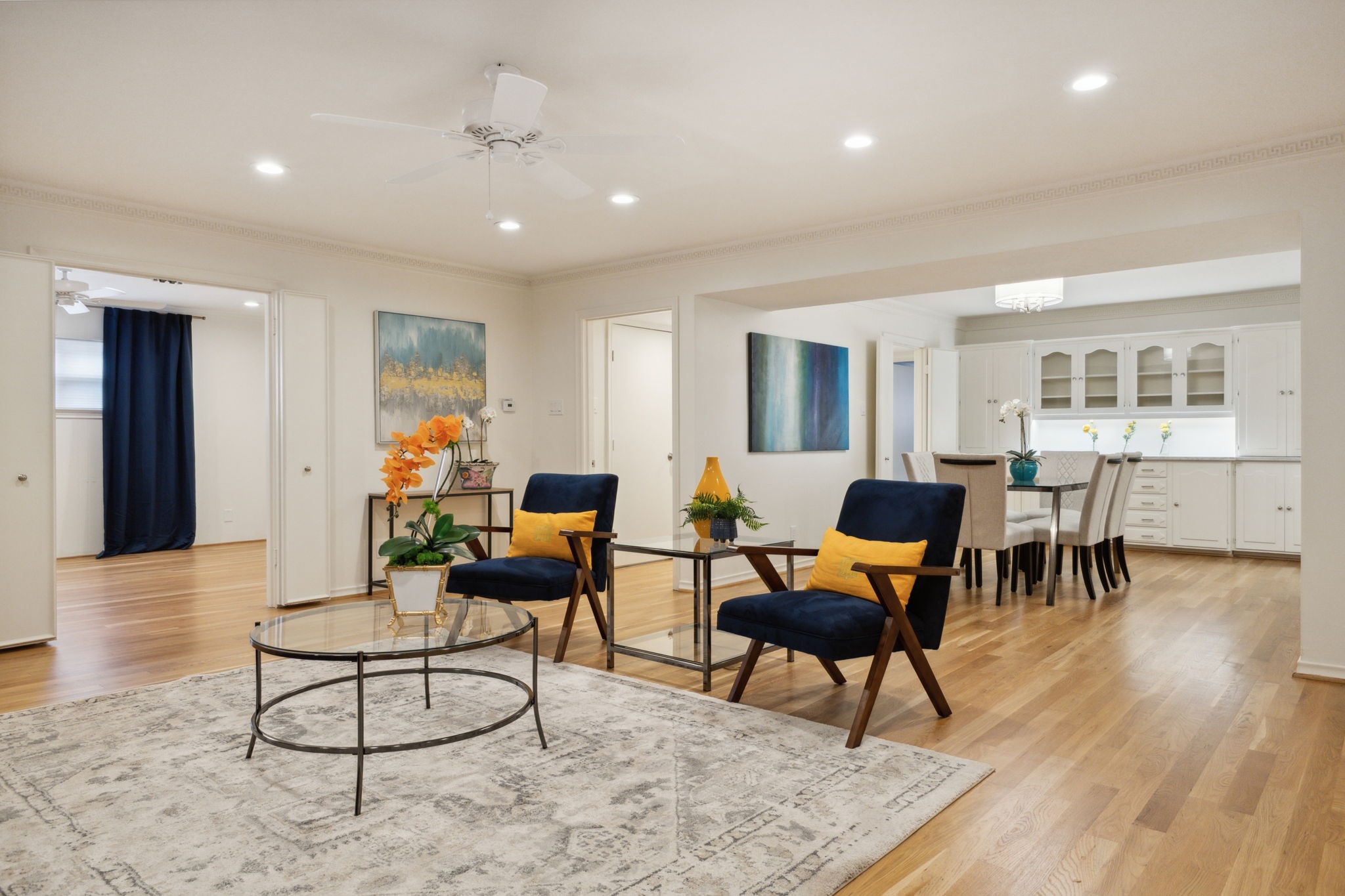 6325 Bandera Avenue A