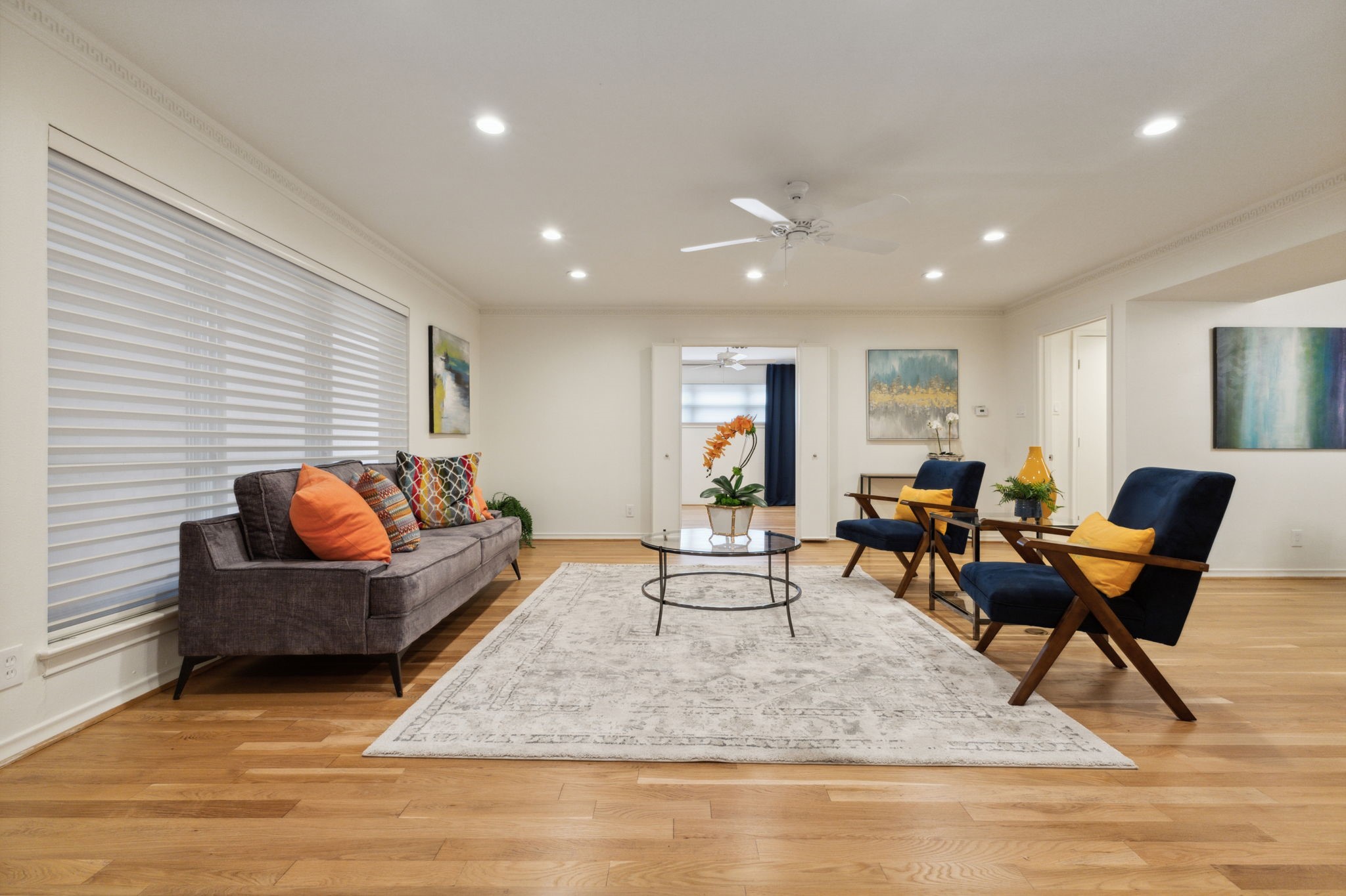 6325 Bandera Avenue A