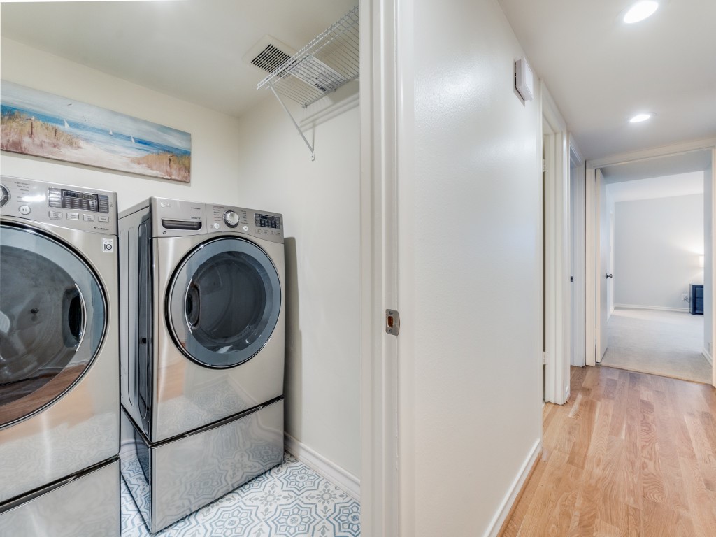 6325 Bandera Avenue A