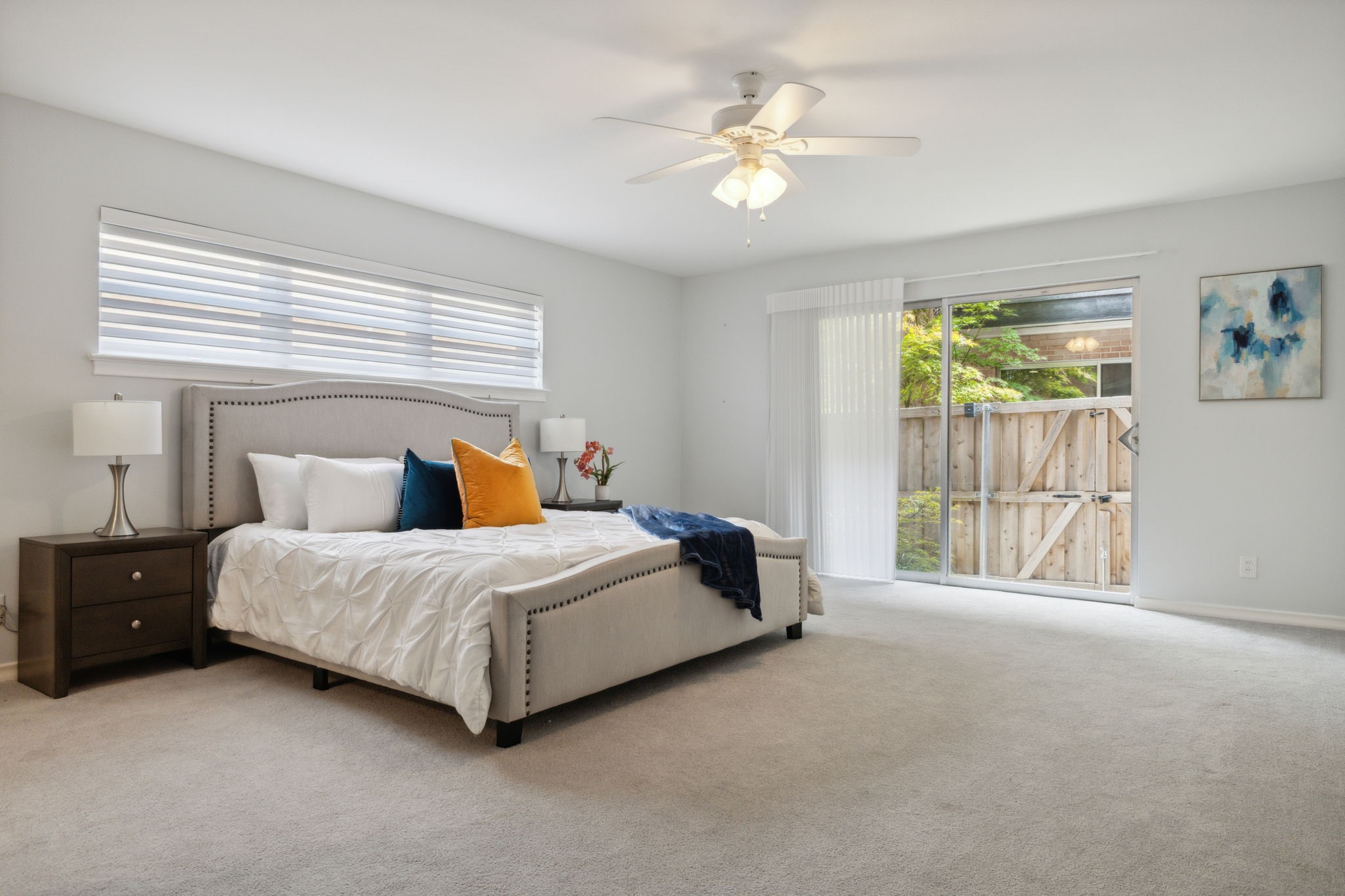 6325 Bandera Avenue A