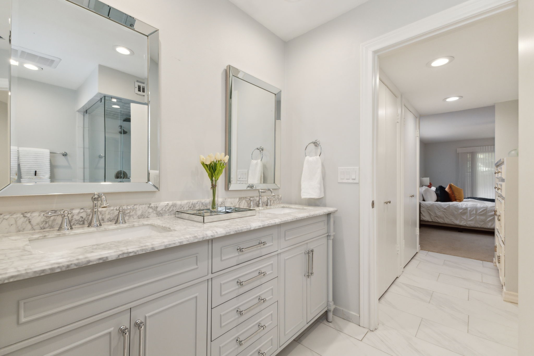 6325 Bandera Avenue A