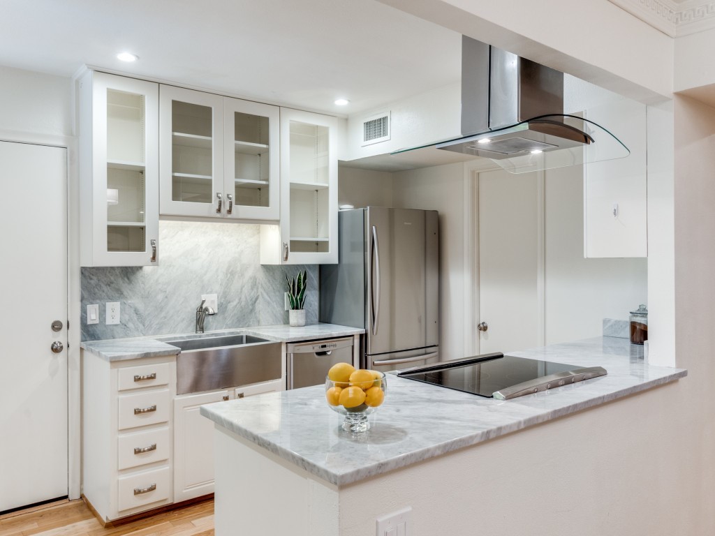 6325 Bandera Avenue A