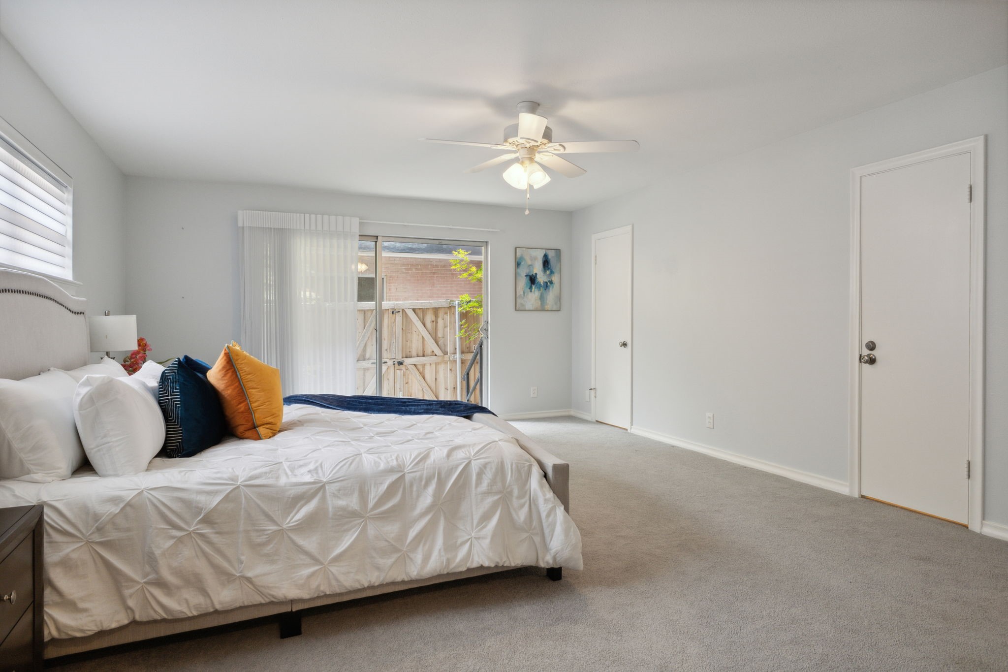 6325 Bandera Avenue A