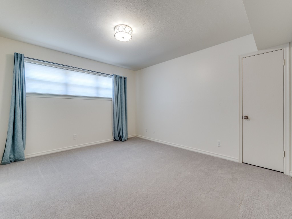 6325 Bandera Avenue A