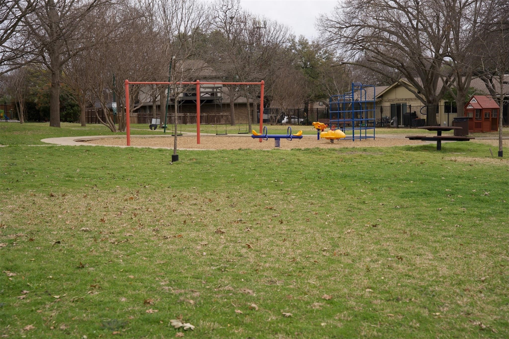 15716 Regal Hill Circle