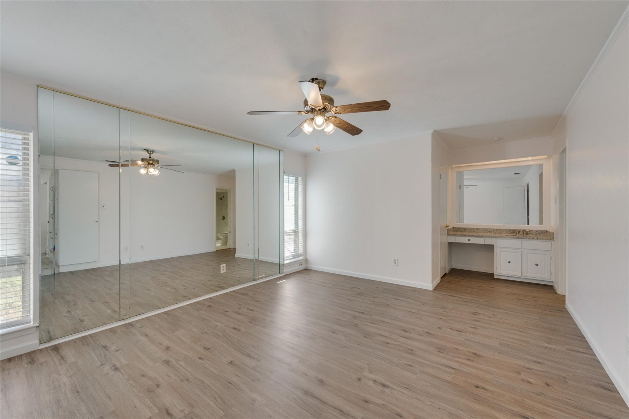 15716 Regal Hill Circle