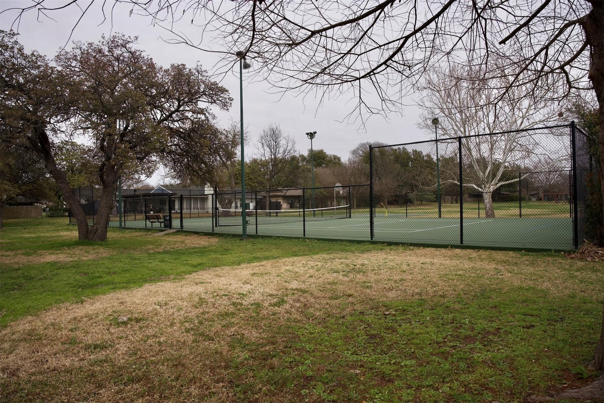 15716 Regal Hill Circle