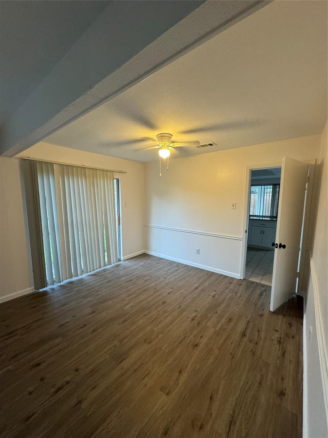 15716 Regal Hill Circle