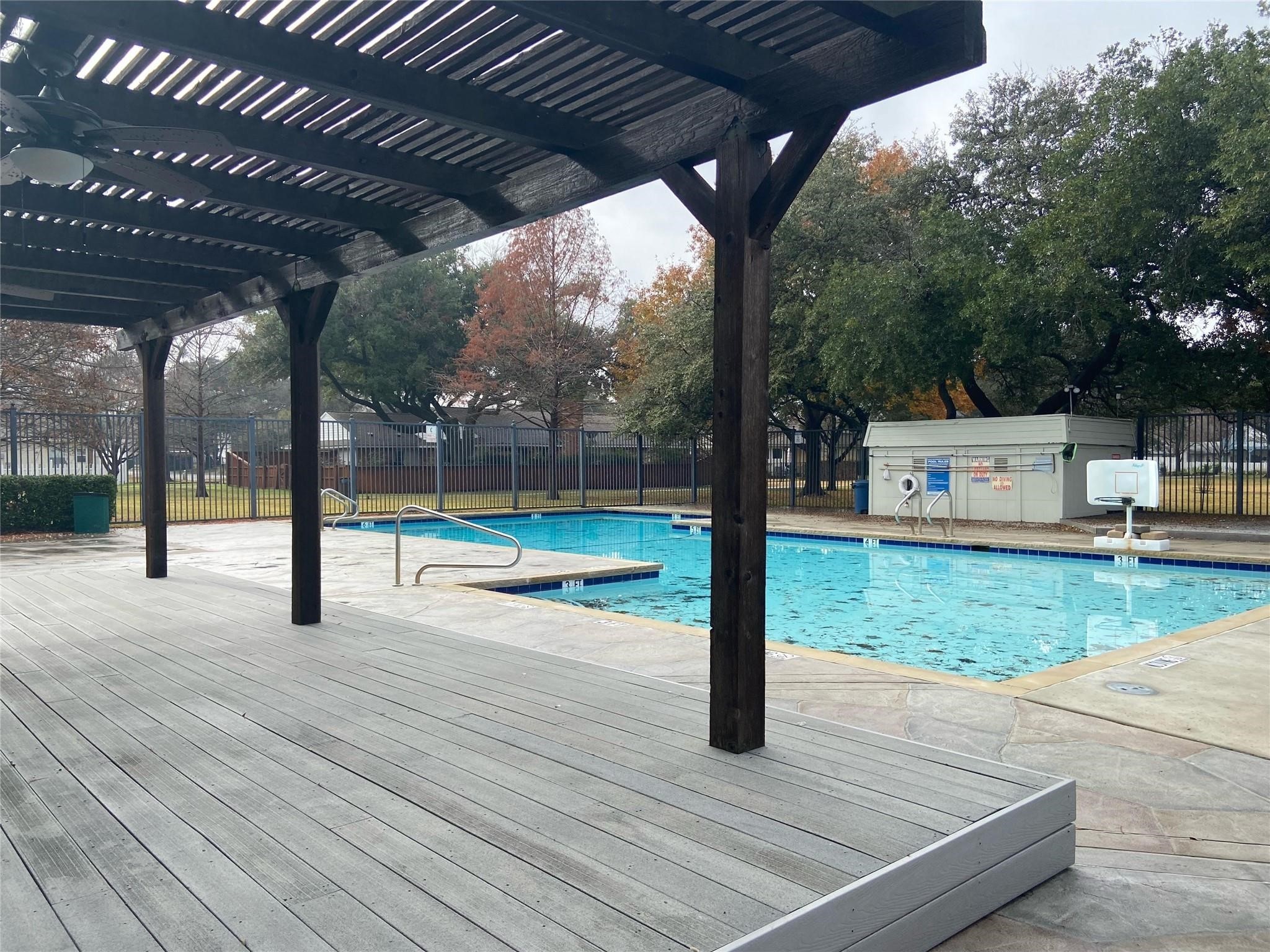 15716 Regal Hill Circle