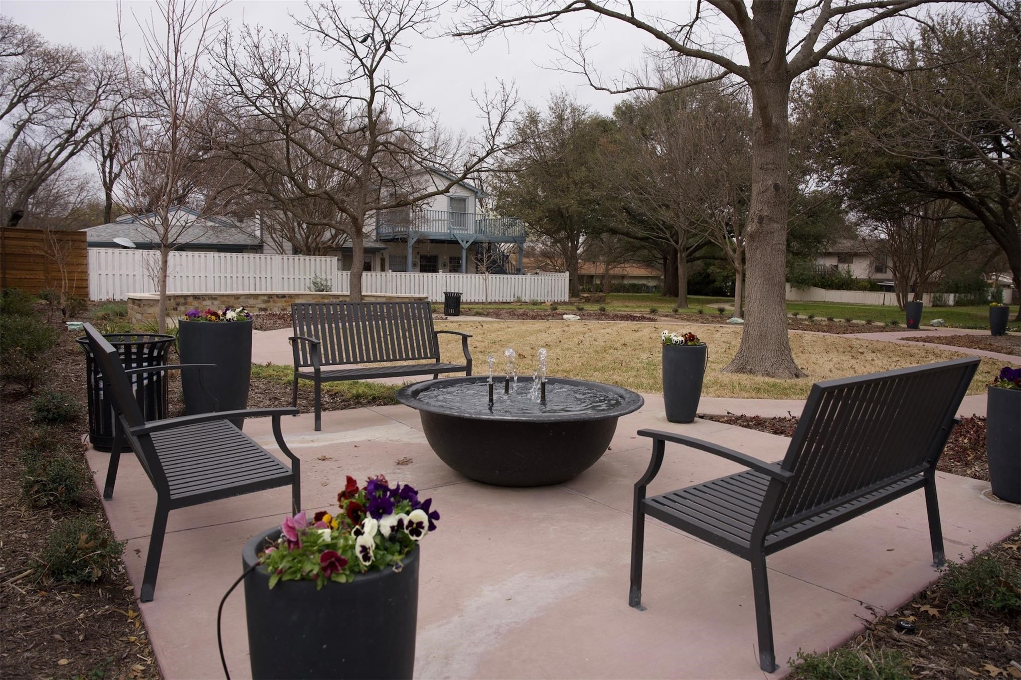 15716 Regal Hill Circle