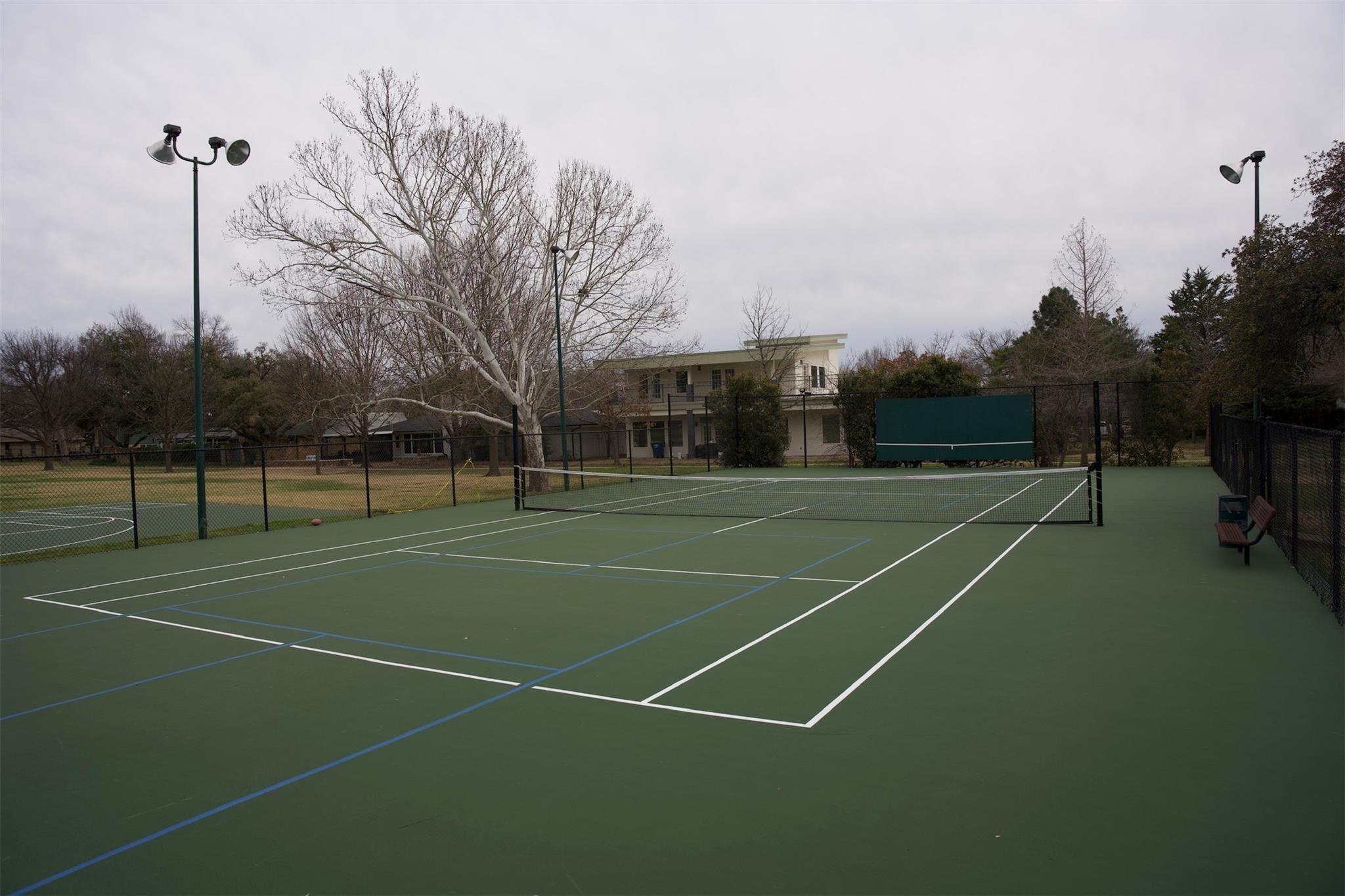 15716 Regal Hill Circle