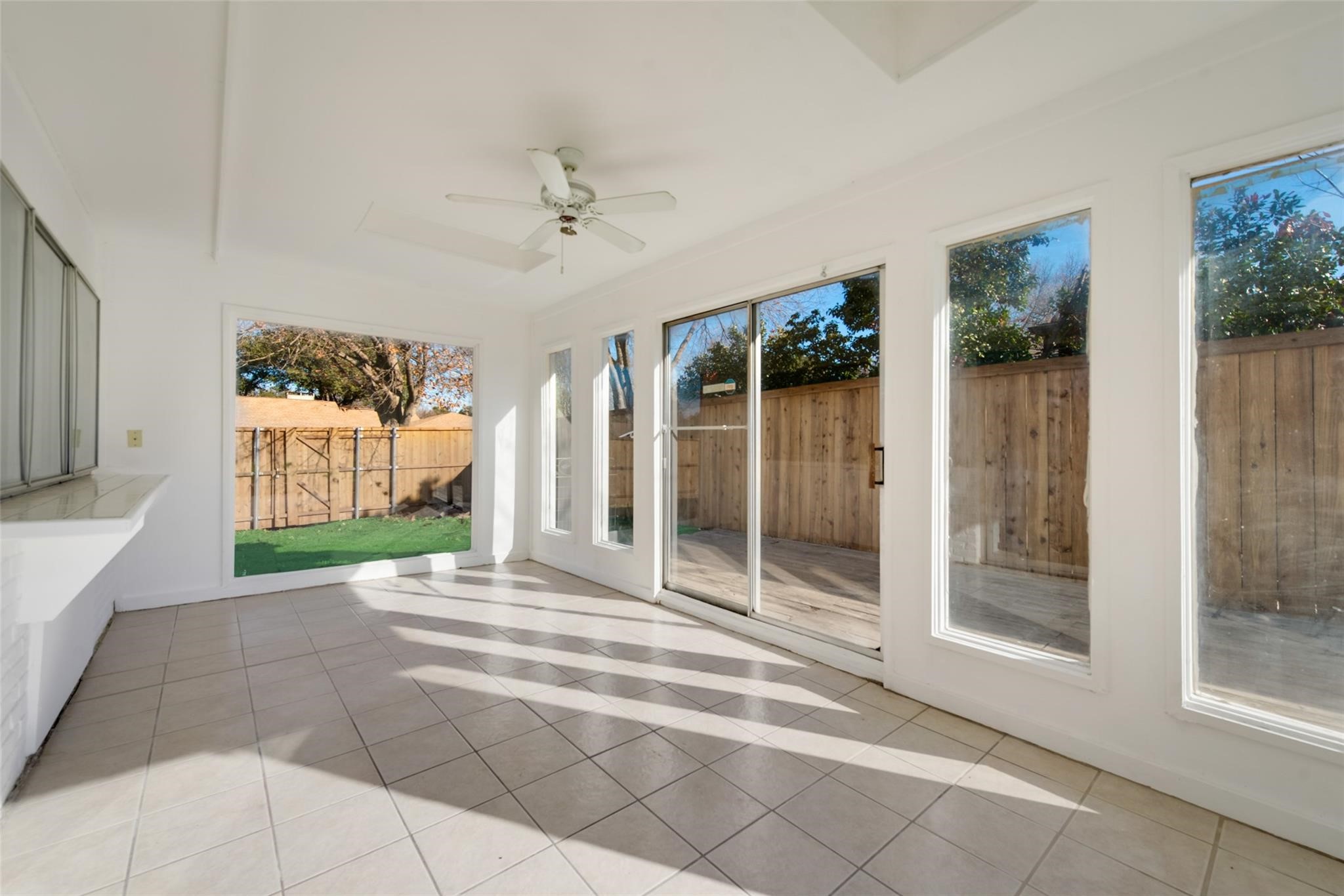 15716 Regal Hill Circle