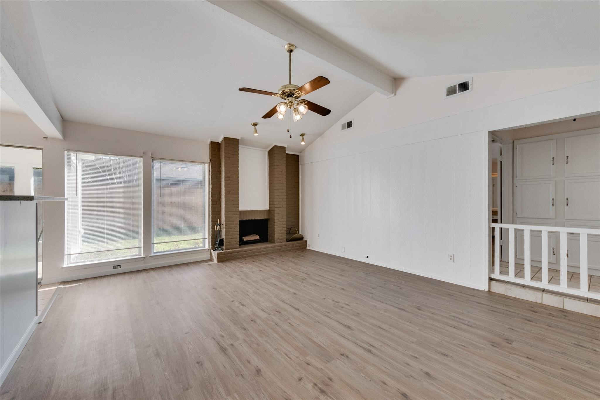 15716 Regal Hill Circle