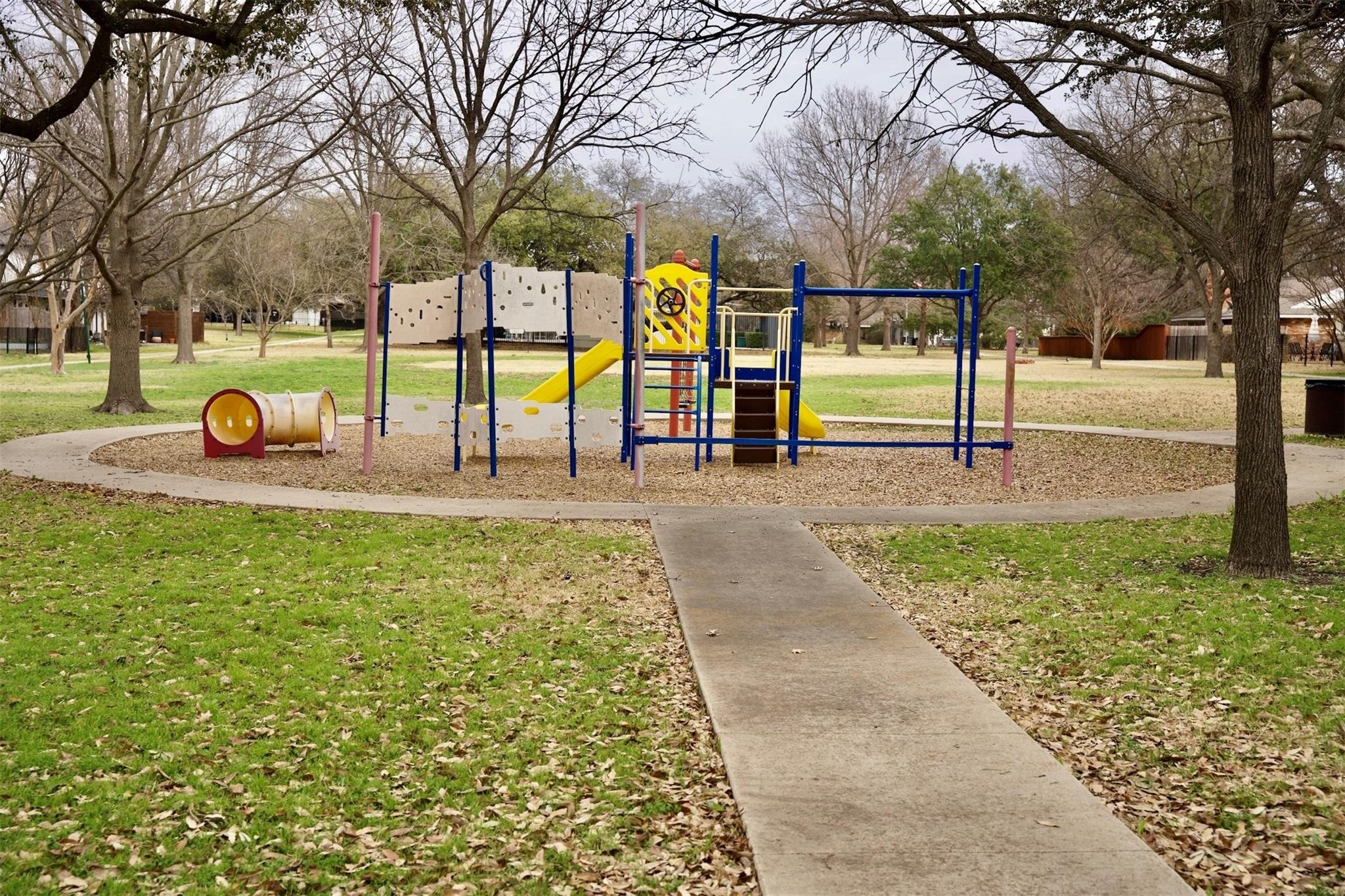 15716 Regal Hill Circle