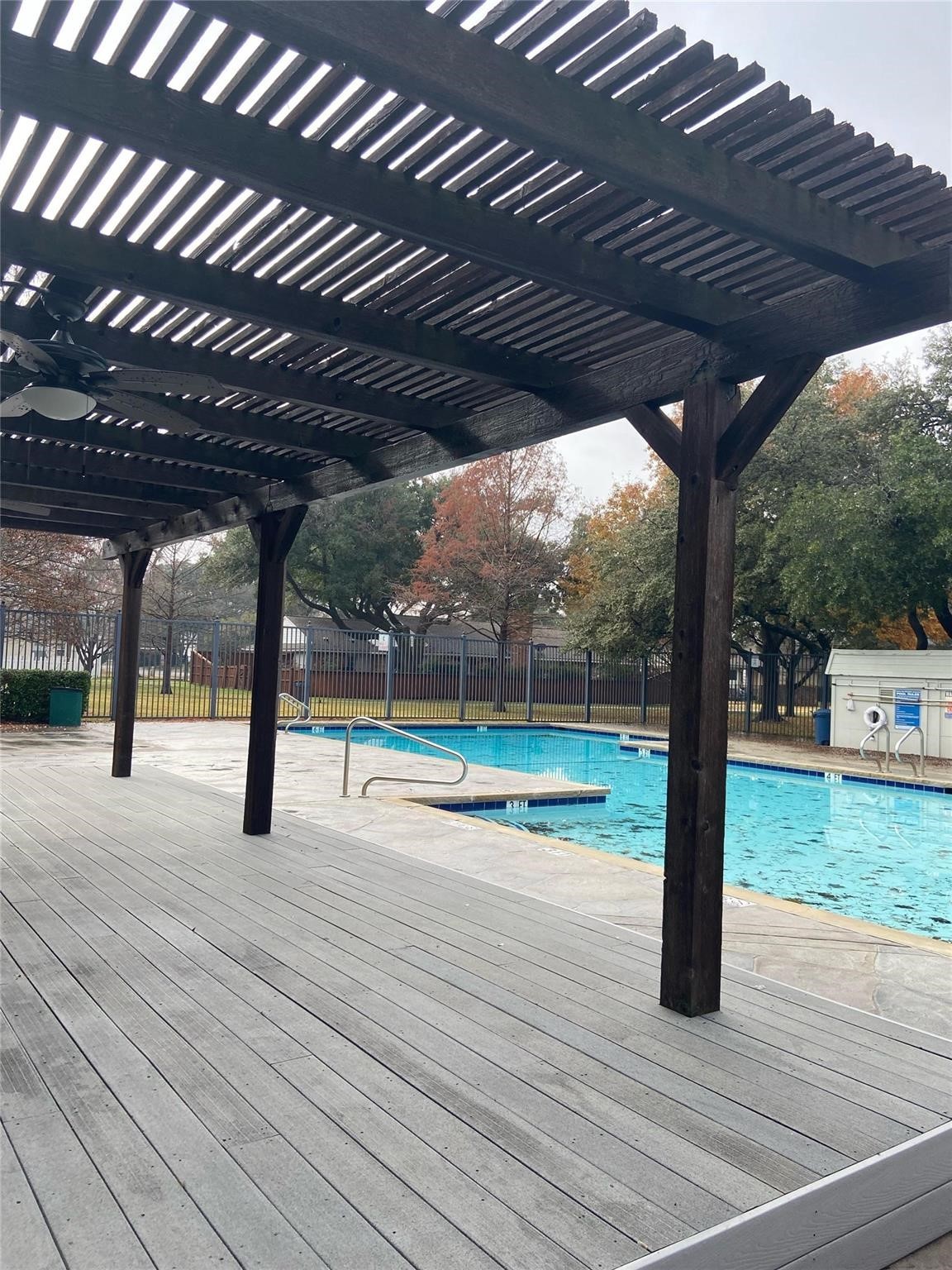 15716 Regal Hill Circle