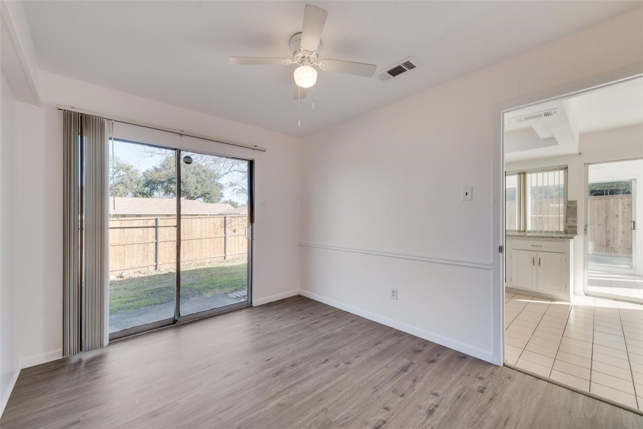 15716 Regal Hill Circle