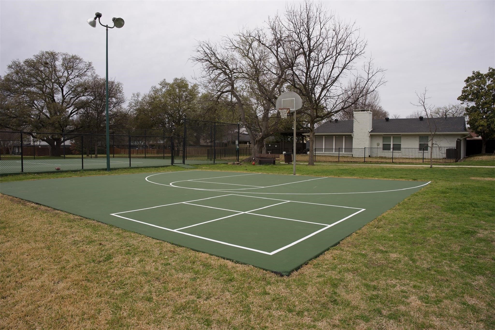 15716 Regal Hill Circle