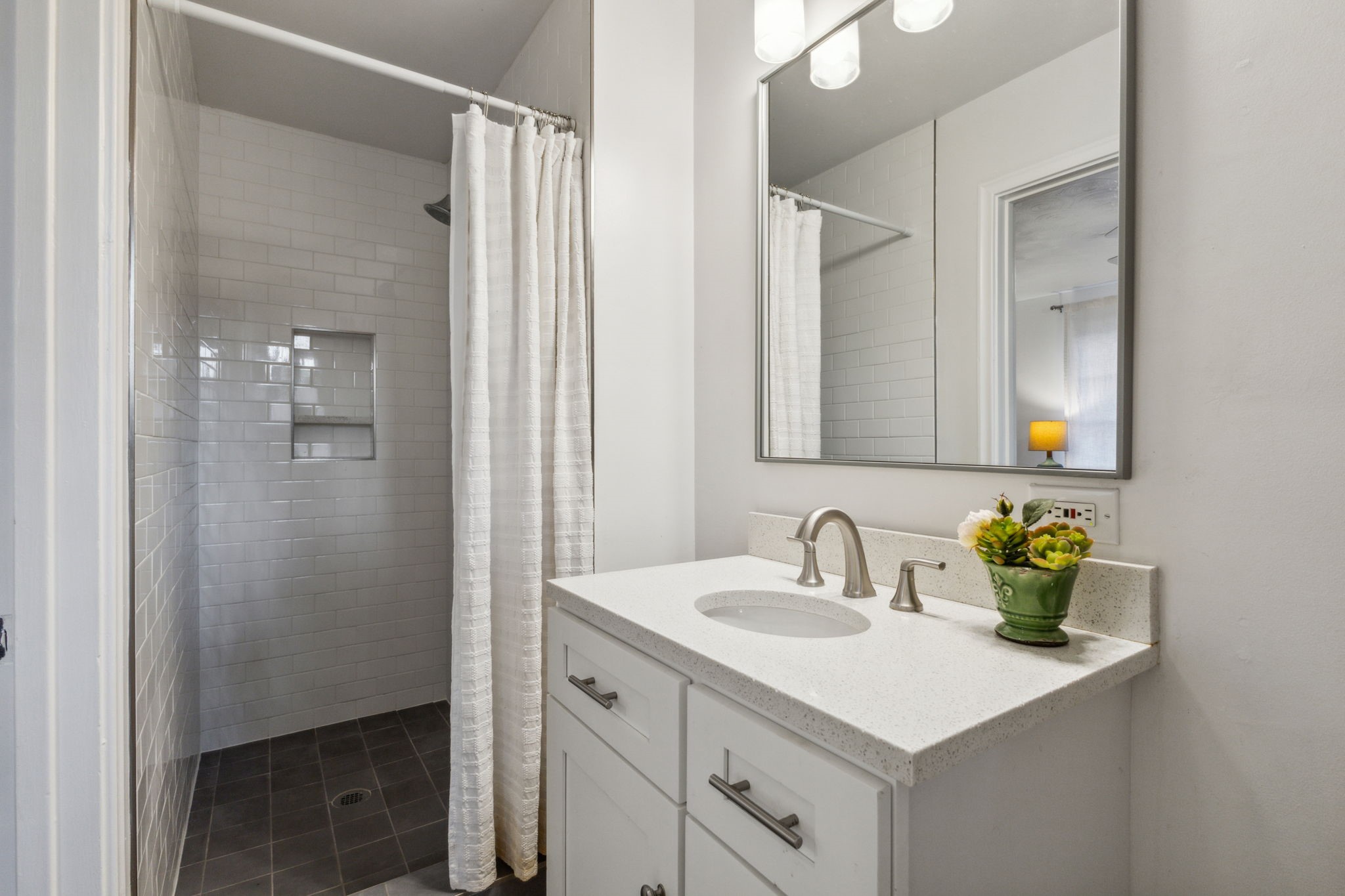 6861 Winchester Street