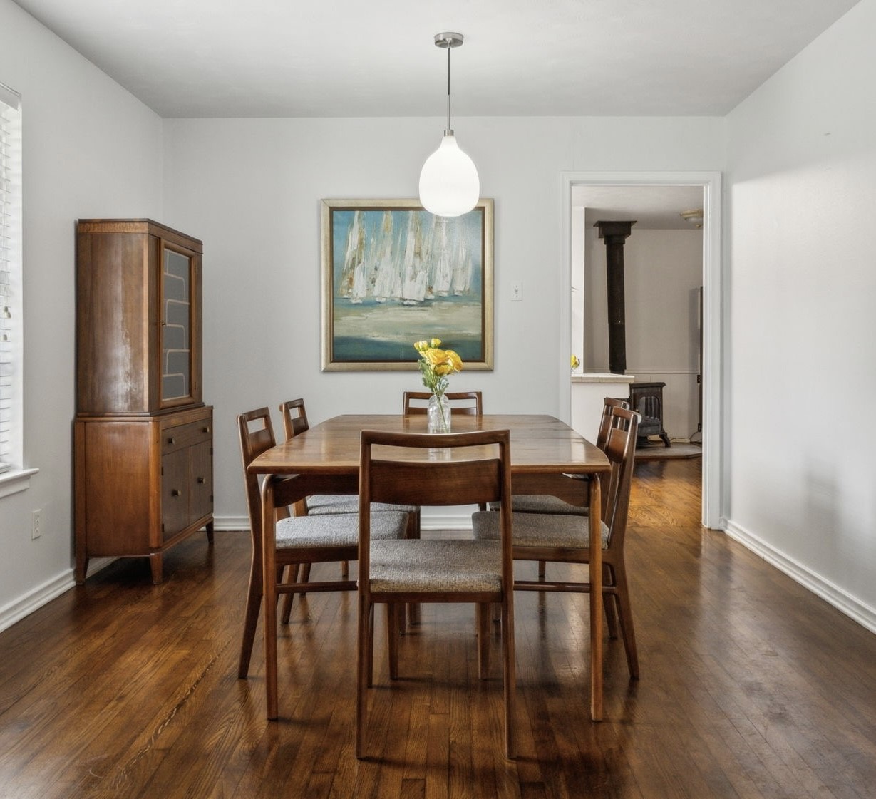 6861 Winchester Street