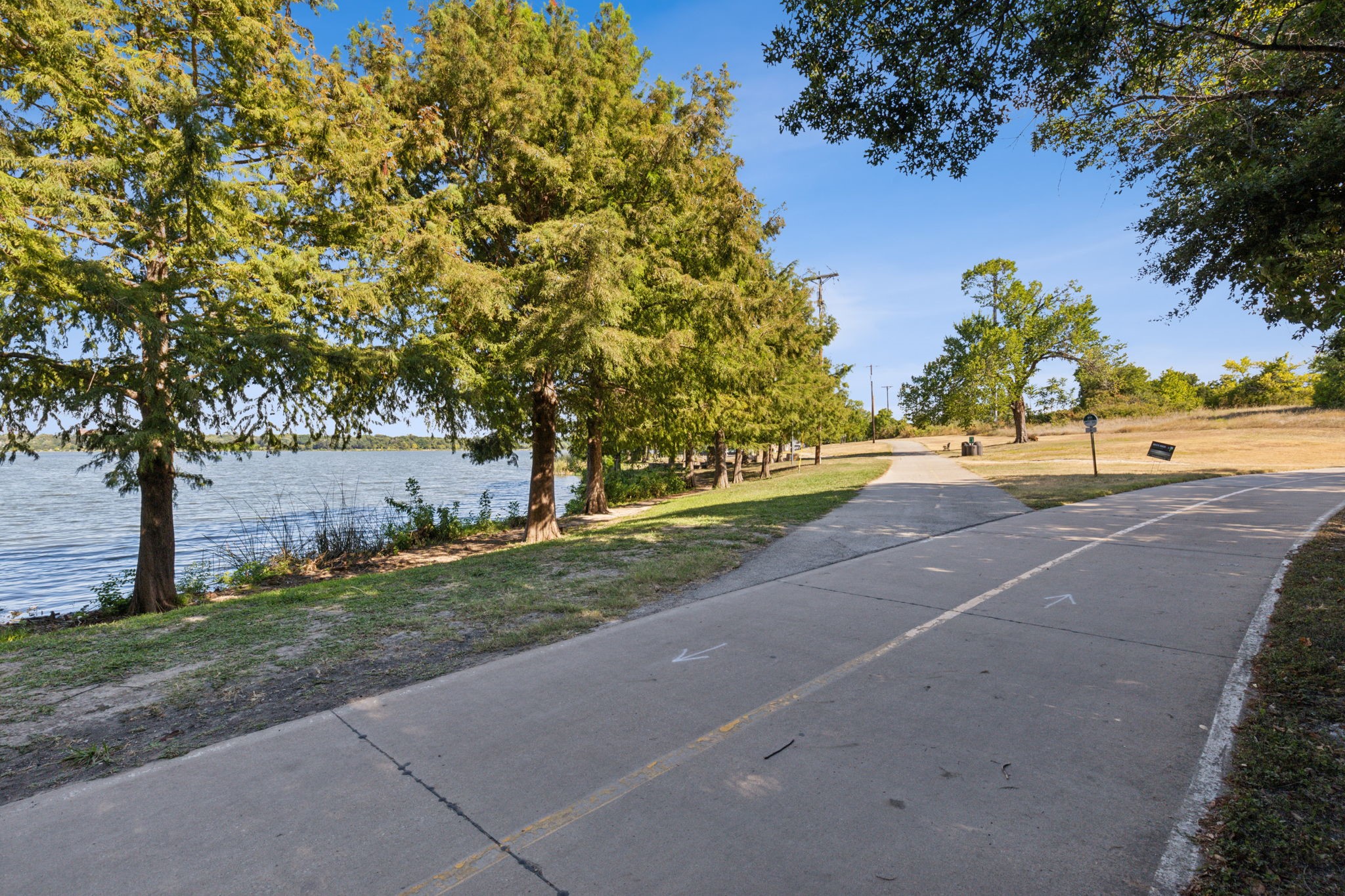 6861 Winchester Street