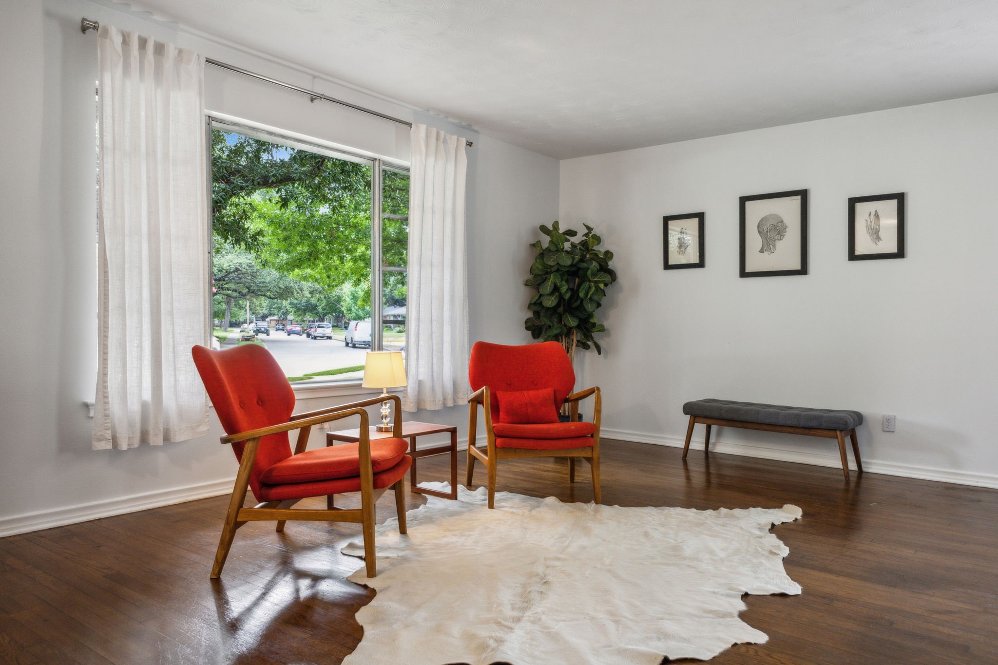 6861 Winchester Street