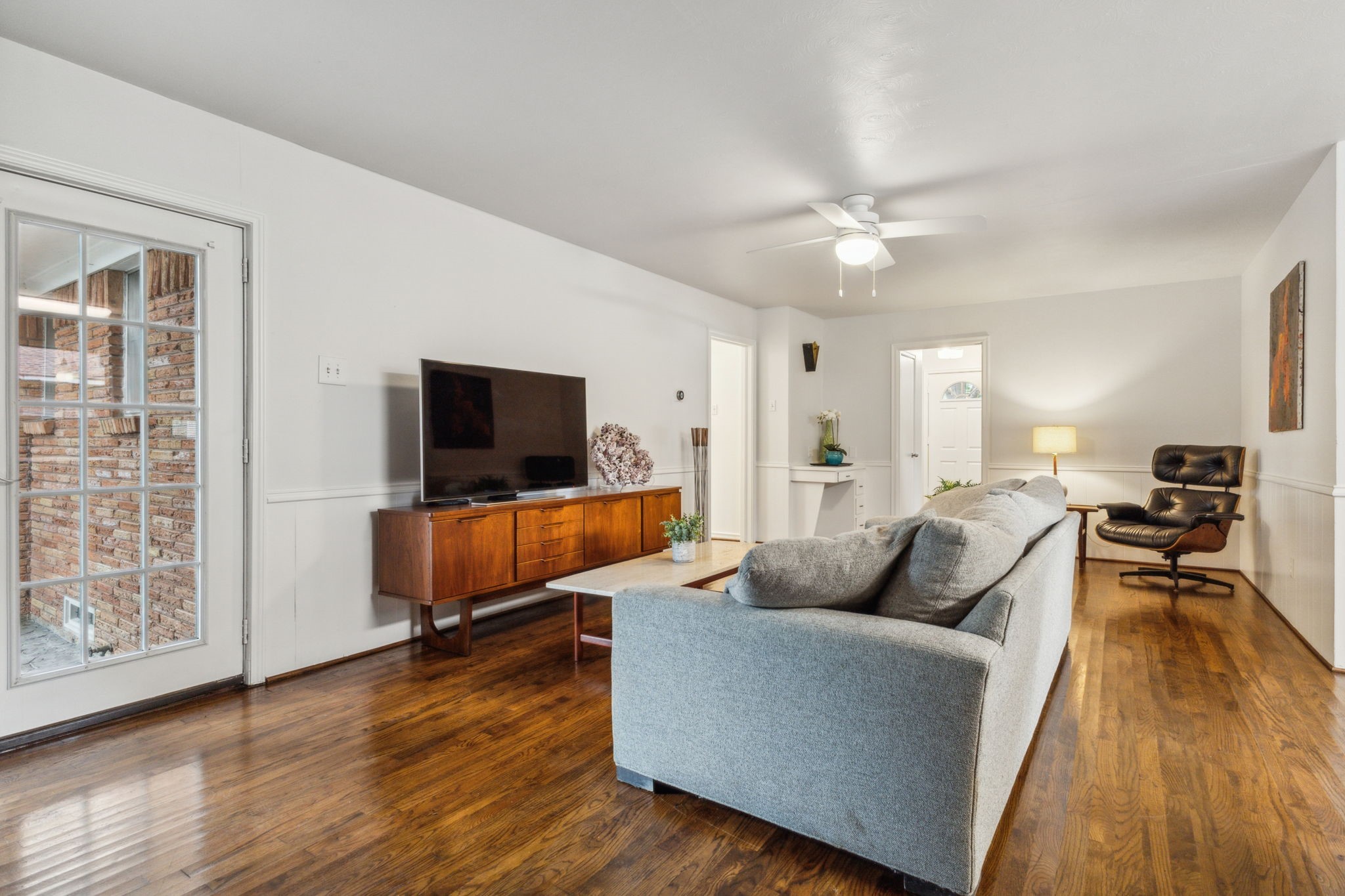 6861 Winchester Street