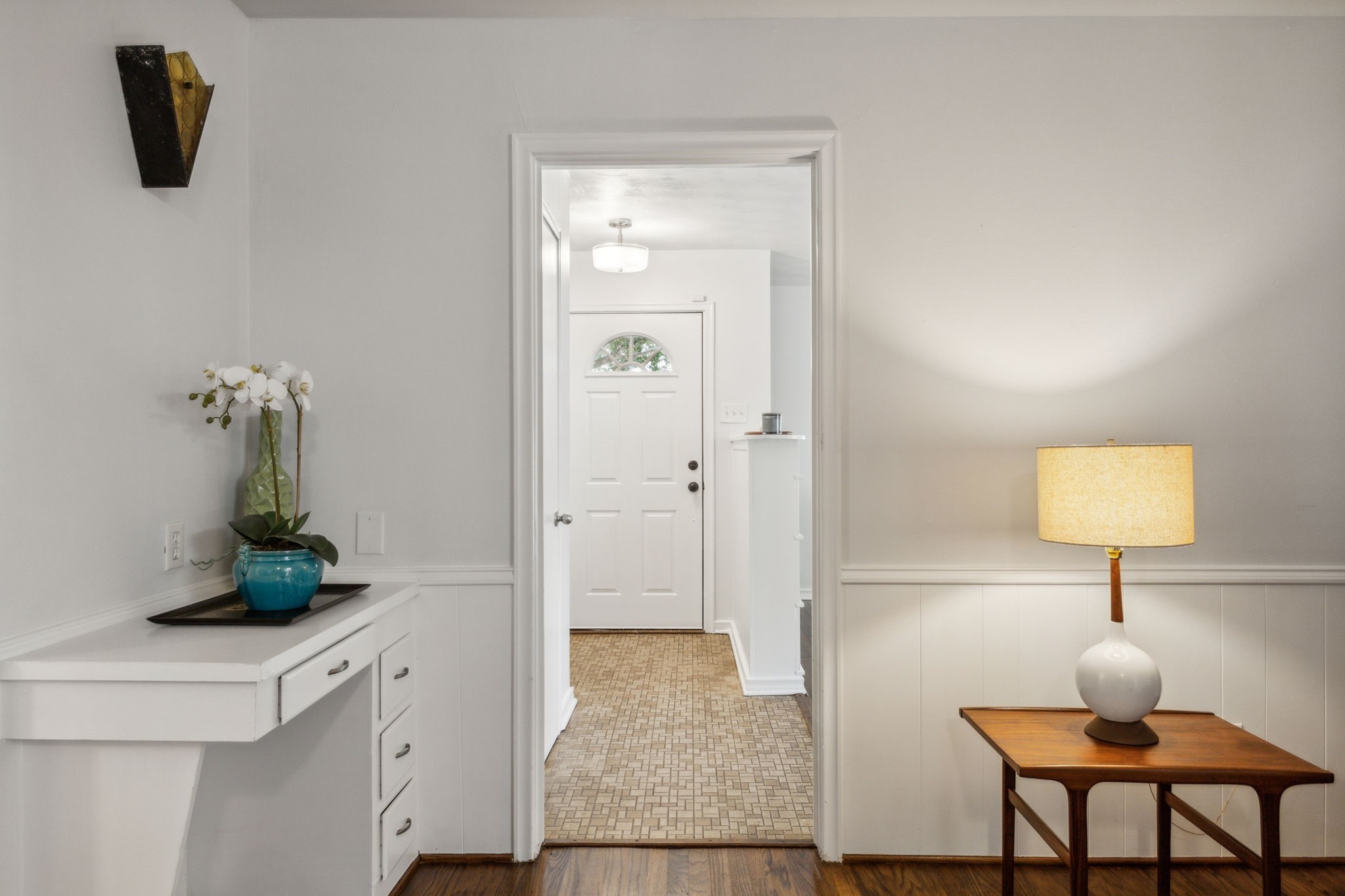 6861 Winchester Street