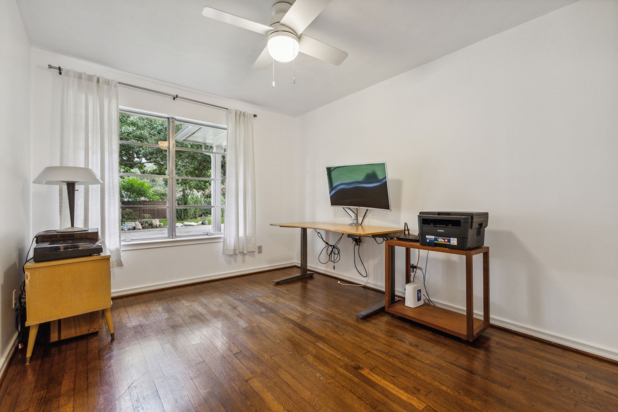 6861 Winchester Street