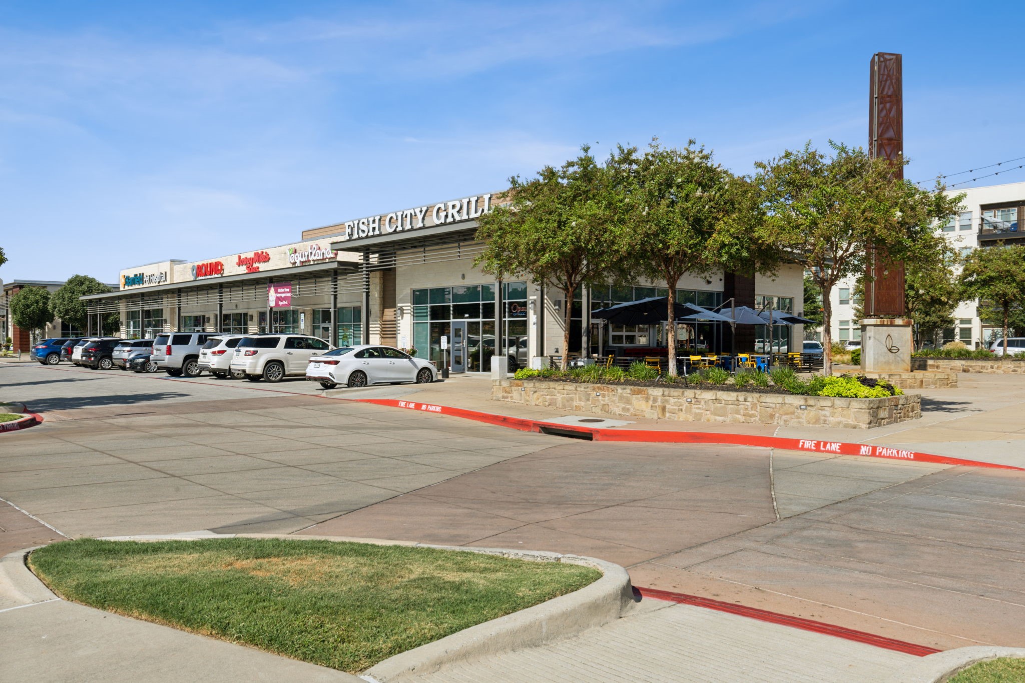 6861 Winchester Street