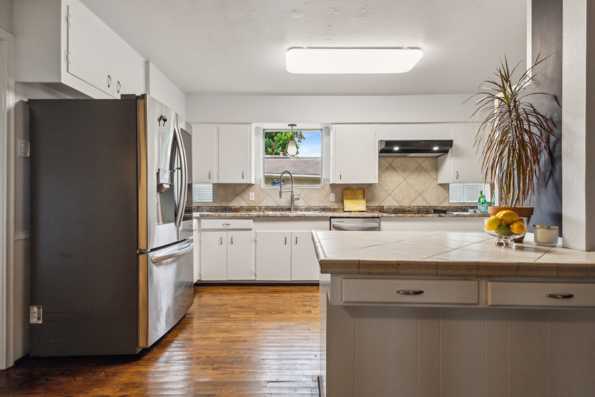 6861 Winchester Street