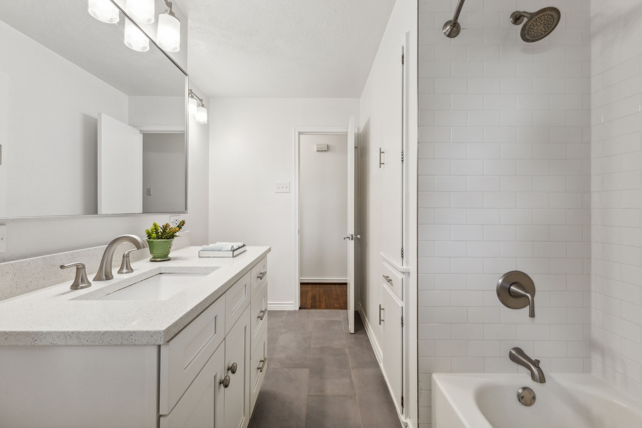 6861 Winchester Street