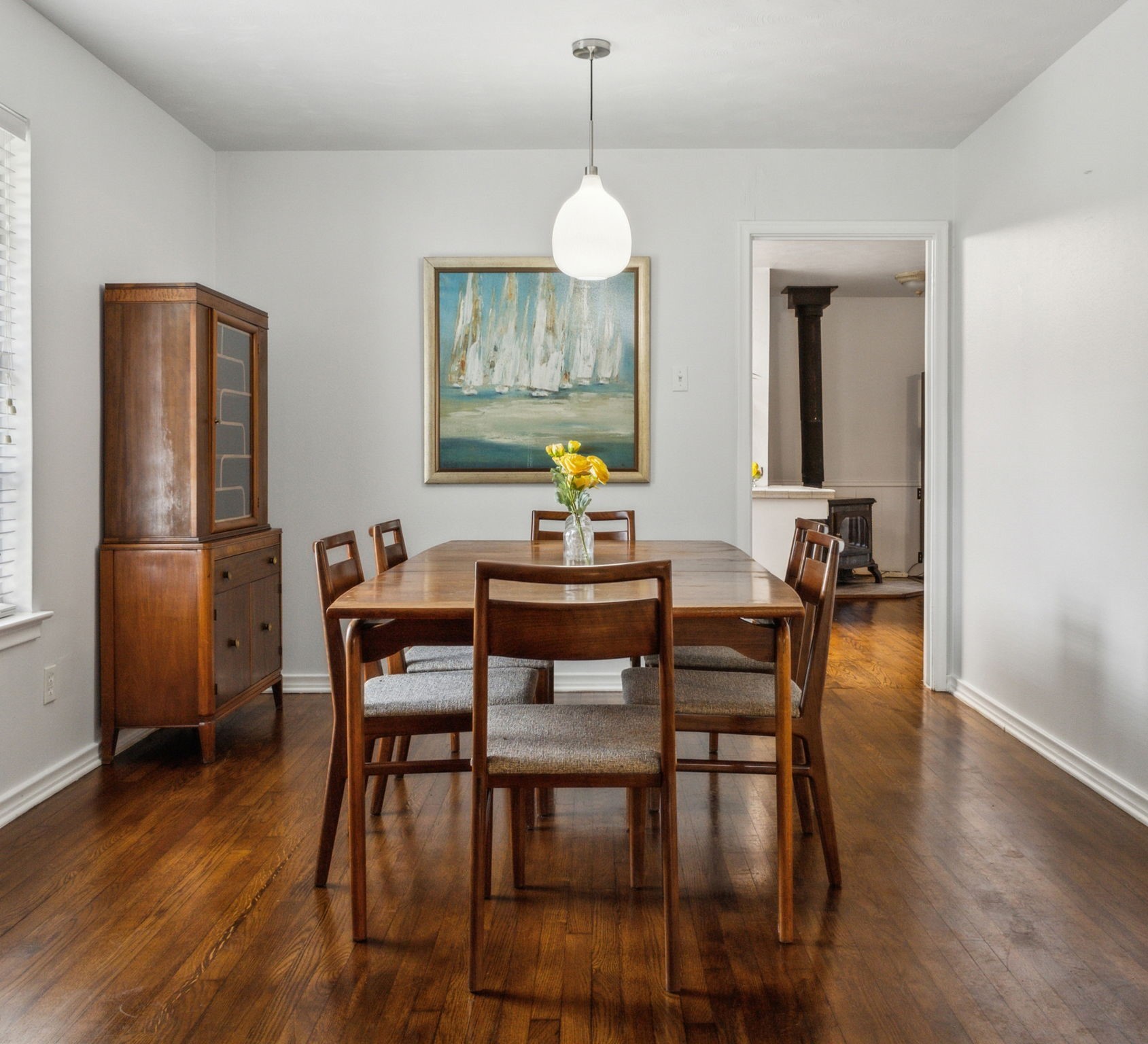 6861 Winchester Street