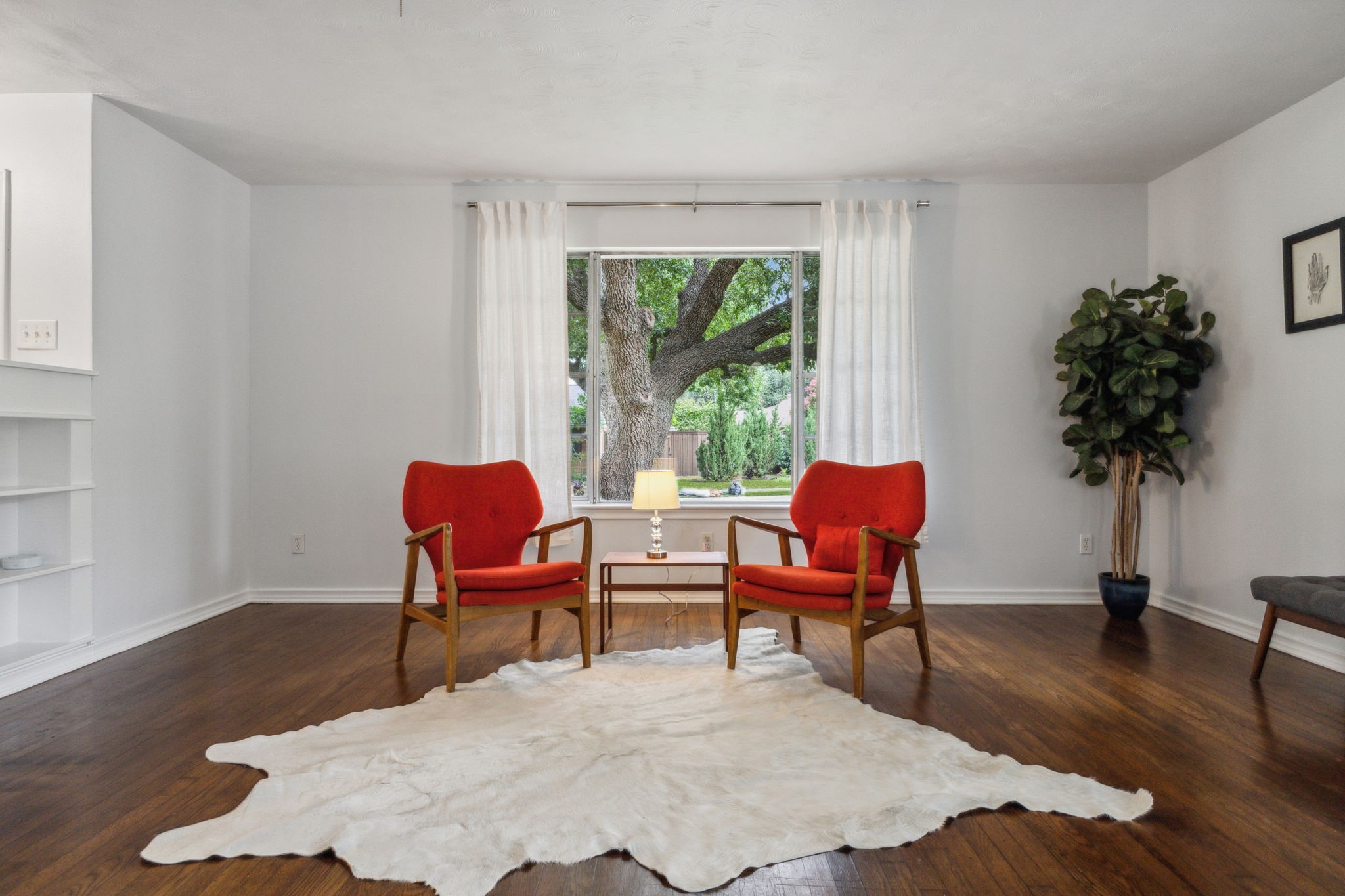 6861 Winchester Street